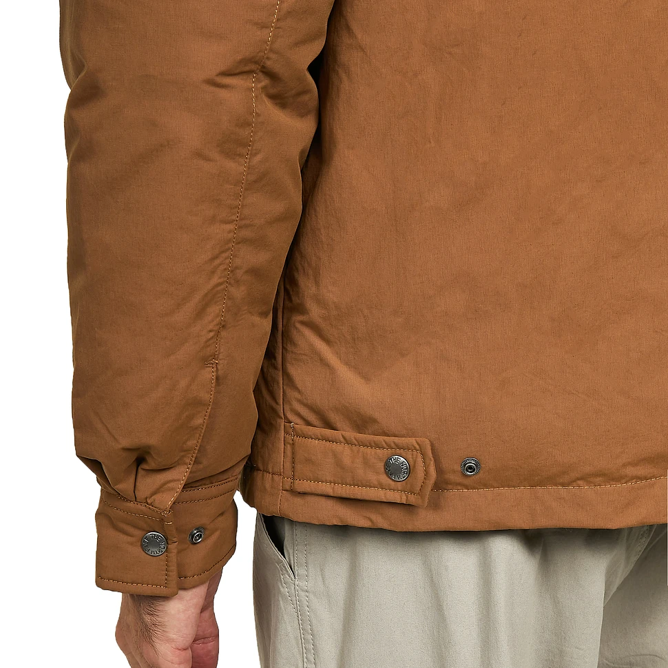 The North Face - 1980 Hoodoo Re_Edition Jacket