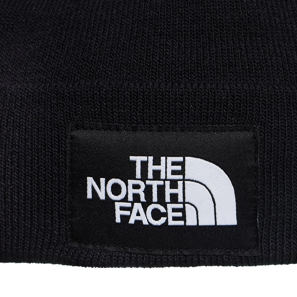 The North Face - Dock Worker Recycled Beanie