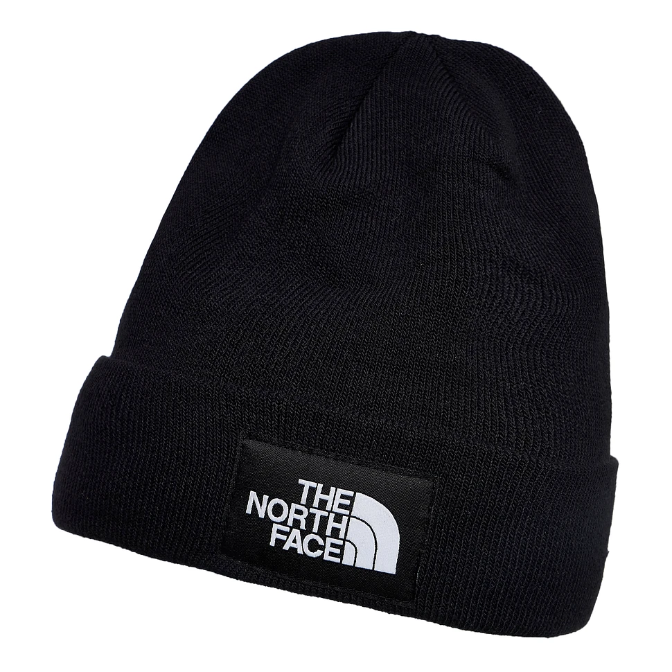 The North Face - Dock Worker Recycled Beanie