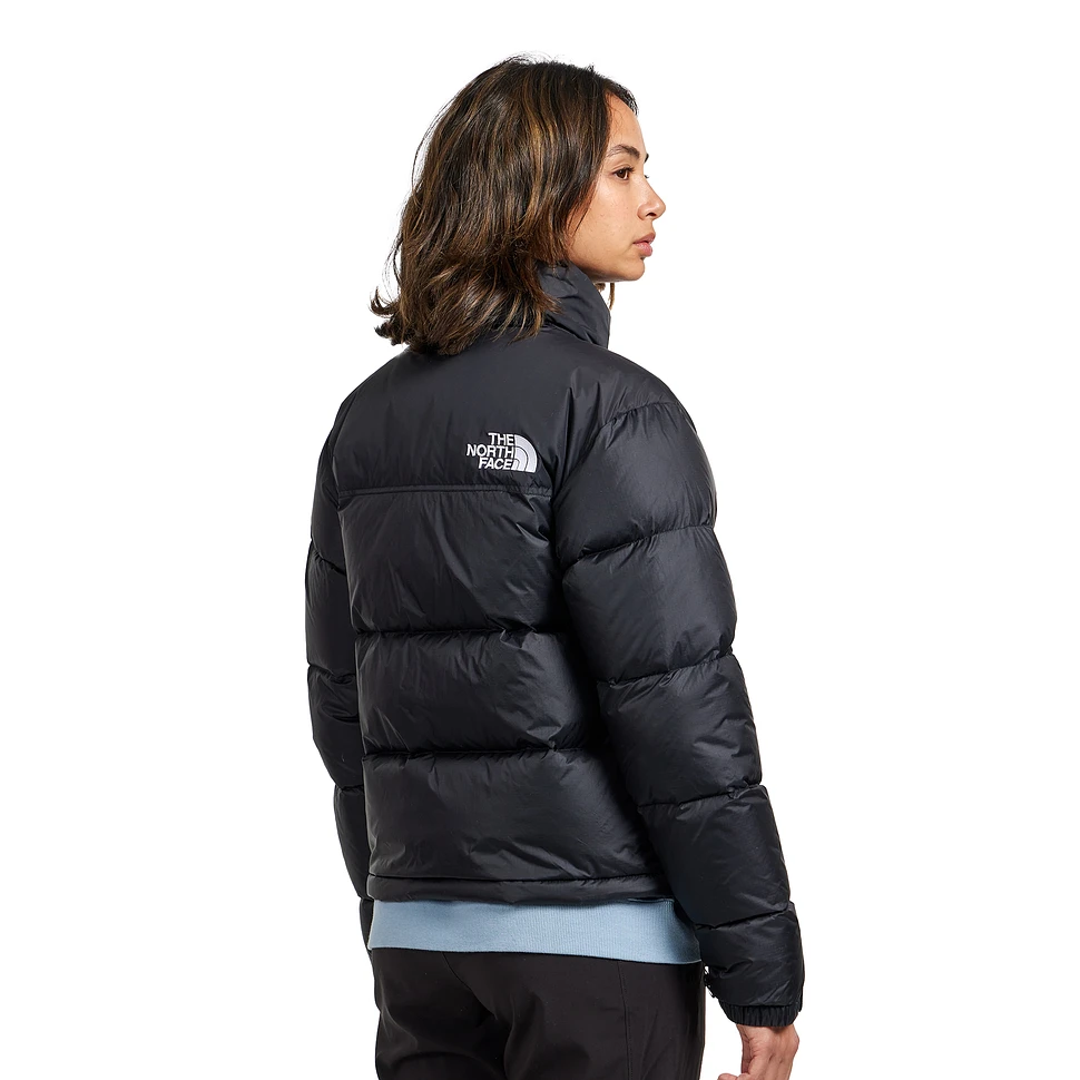 The North Face - 1996 Retro Nuptse Jacket