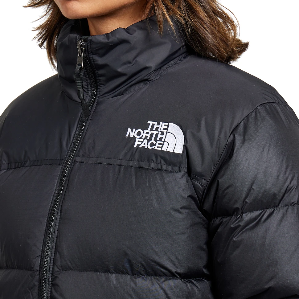 The North Face - 1996 Retro Nuptse Jacket