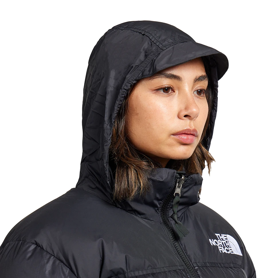 The North Face - 1996 Retro Nuptse Jacket