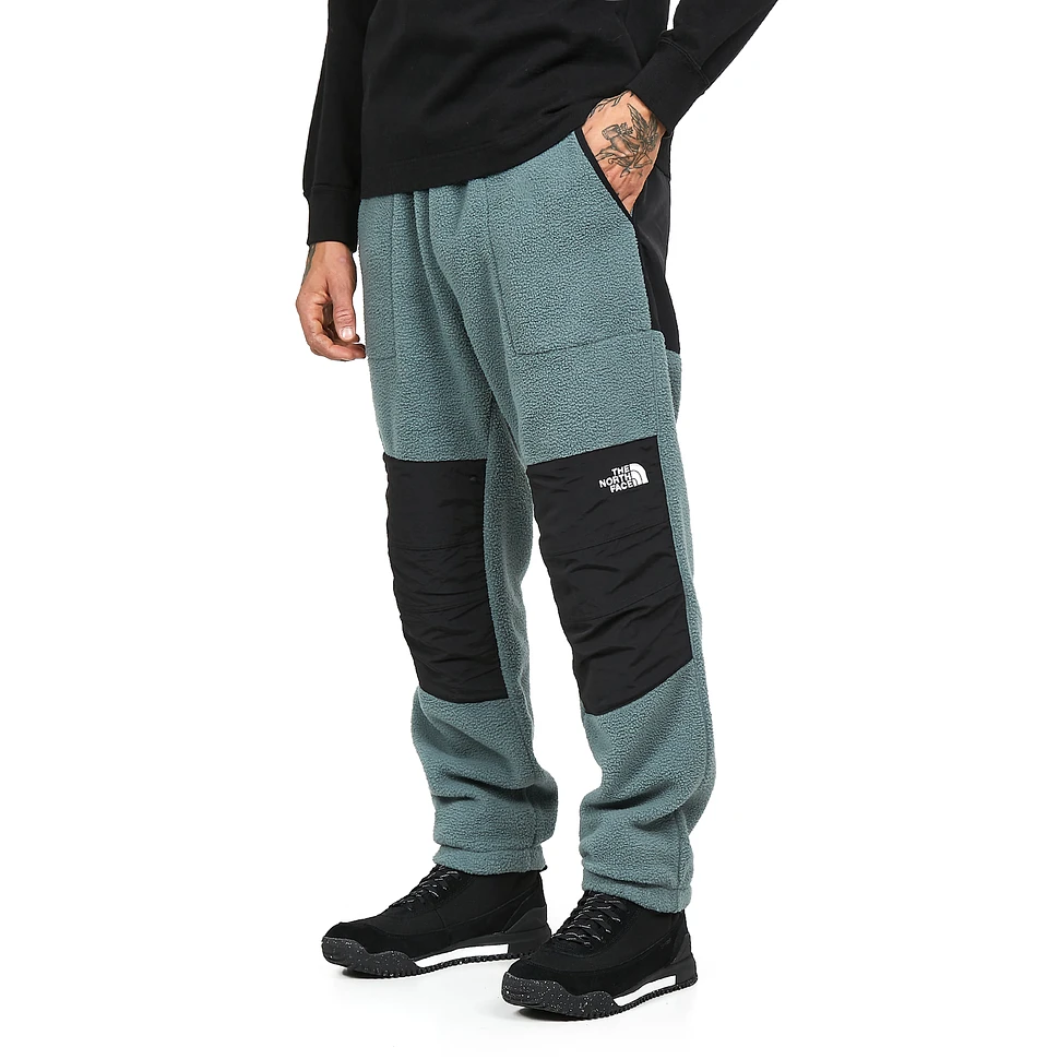 The North Face - Denali Pant