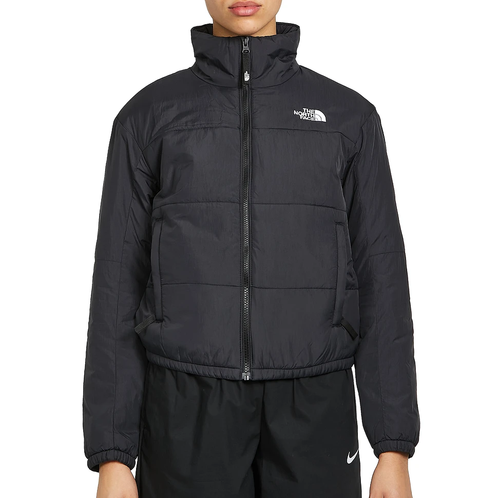 The North Face - Gosei Puffer