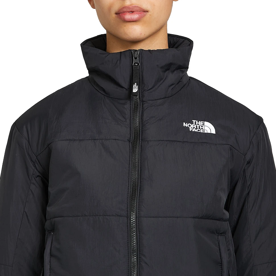 The North Face - Gosei Puffer