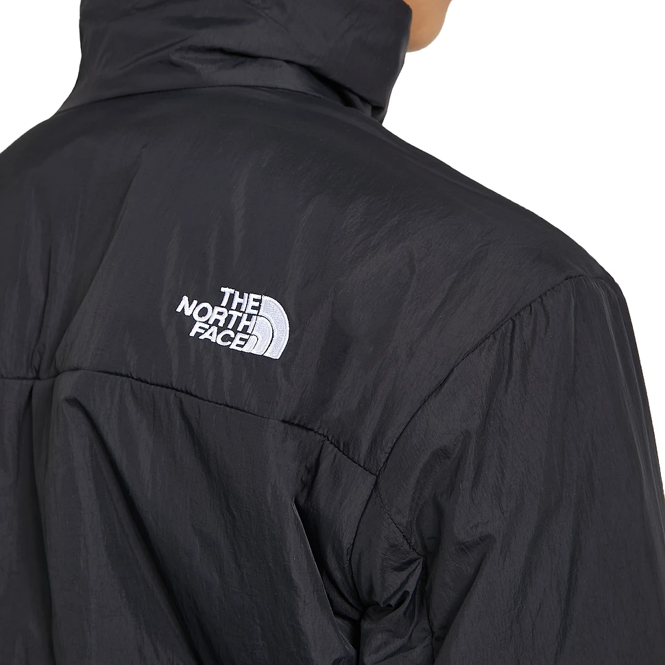 The North Face - Gosei Puffer