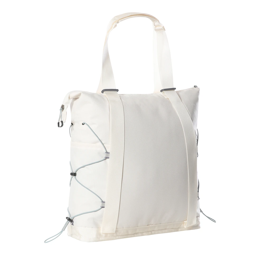 The North Face - Borealis Tote