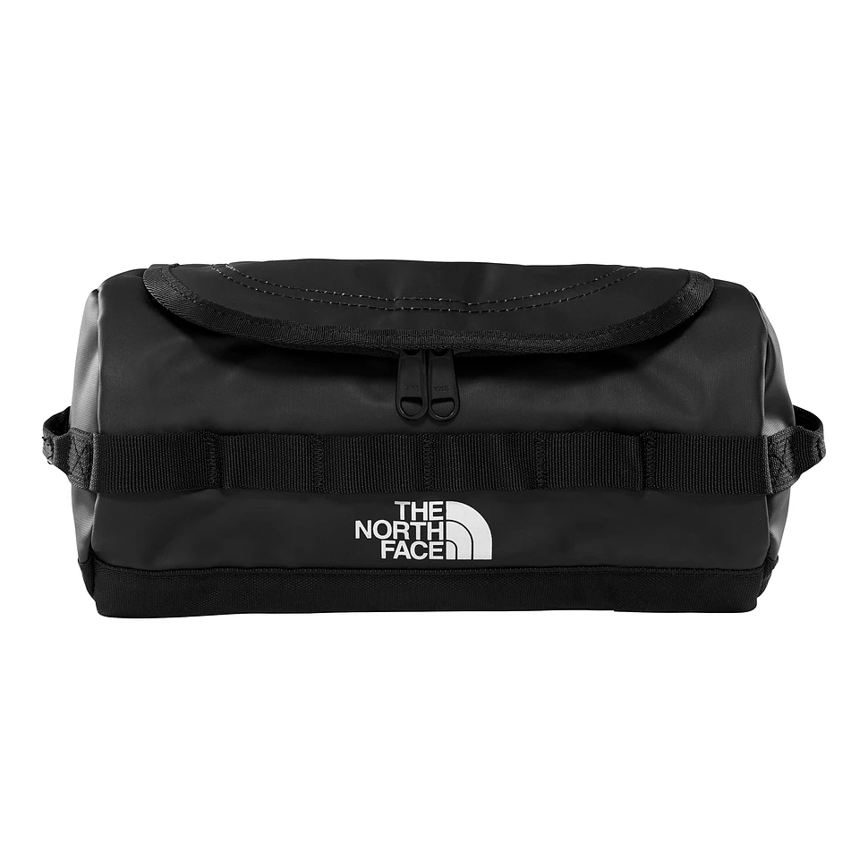 The North Face - Base Camp Travel Canister S