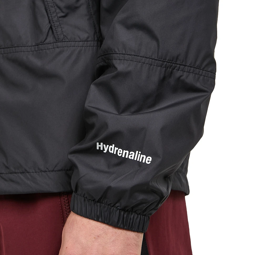 The North Face - Hydrenaline Wind Jacket