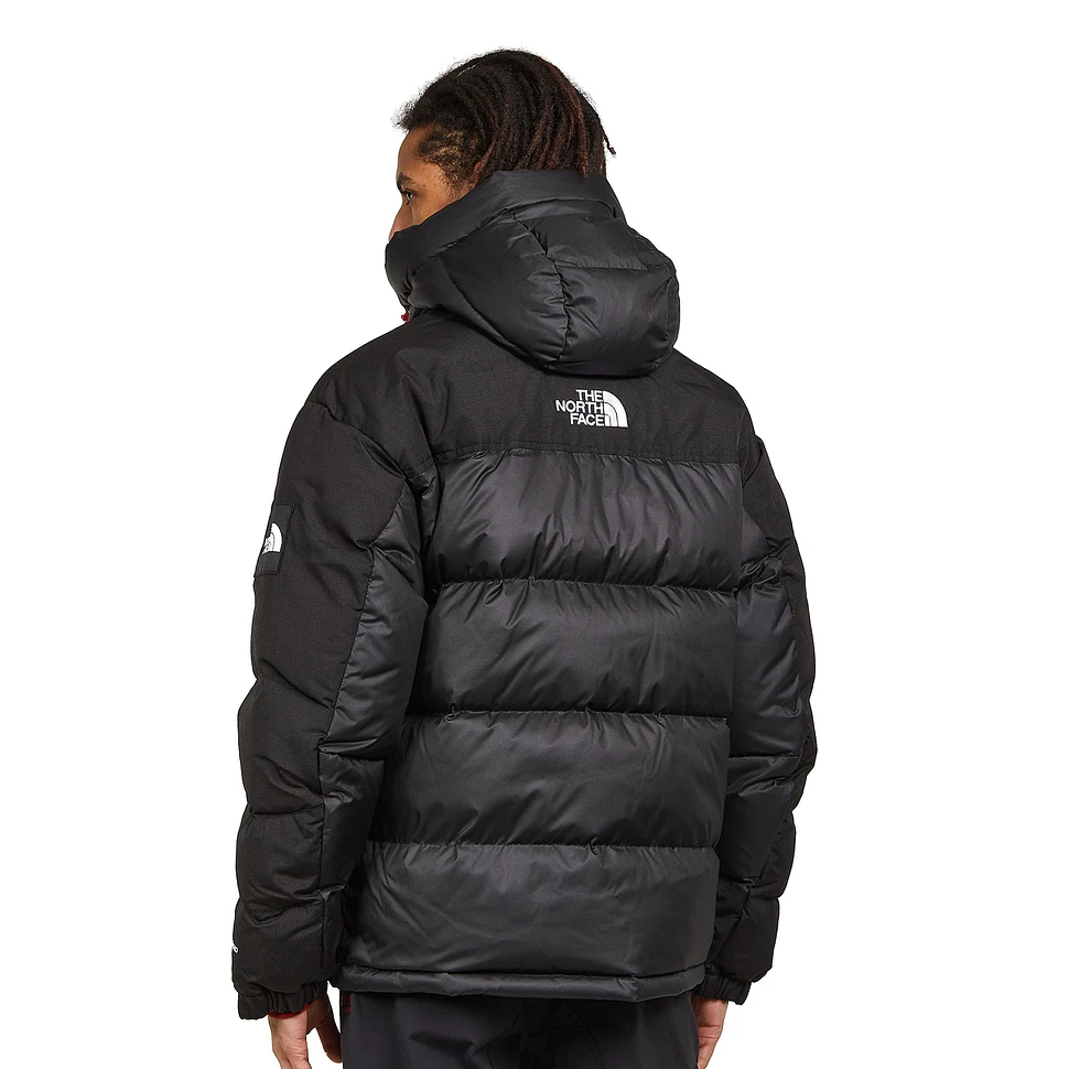 The North Face - BB Hmlyn Parka