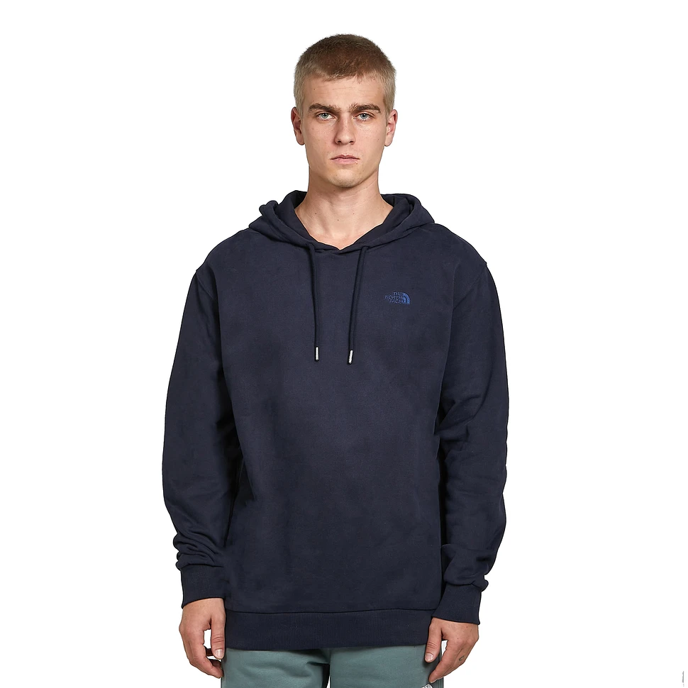 The North Face - City Standard Hoodie