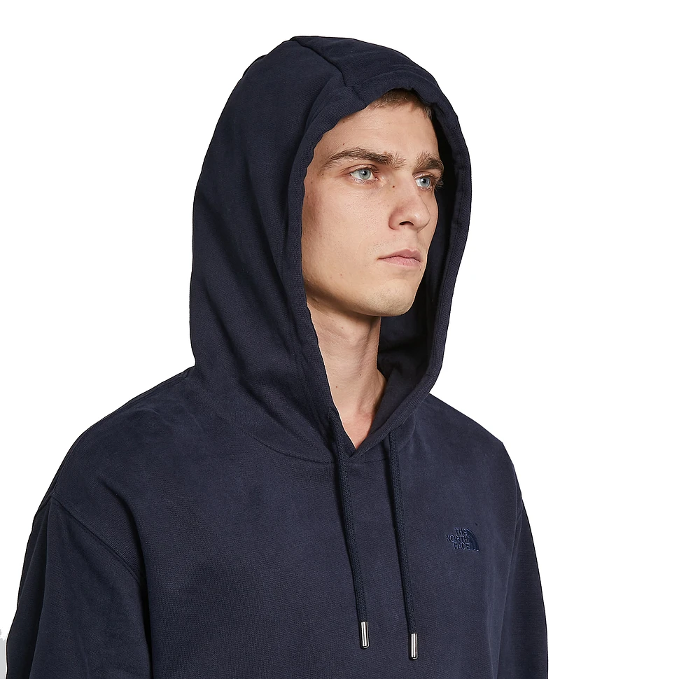 The North Face - City Standard Hoodie