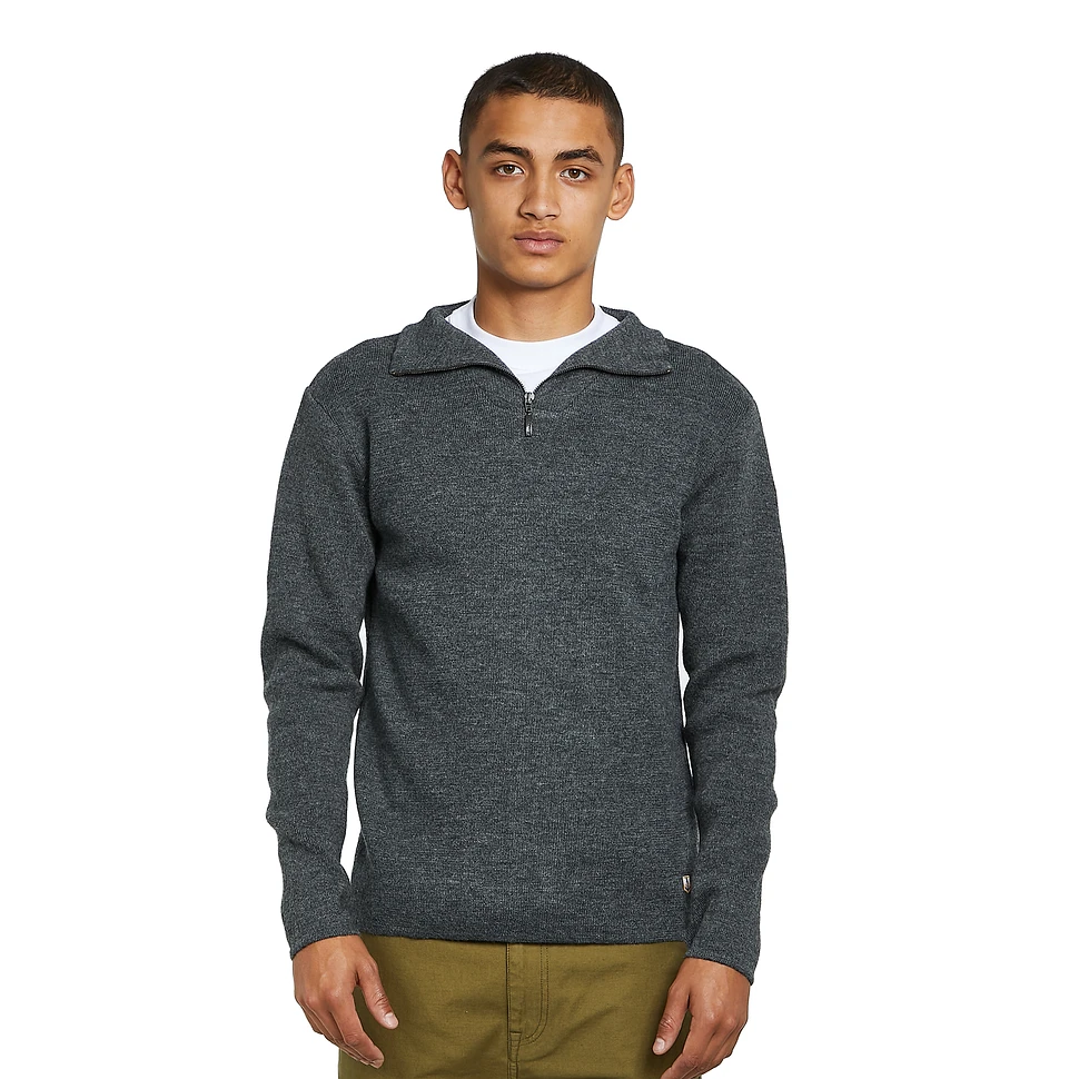 Armor-Lux - Guisseny Pullover