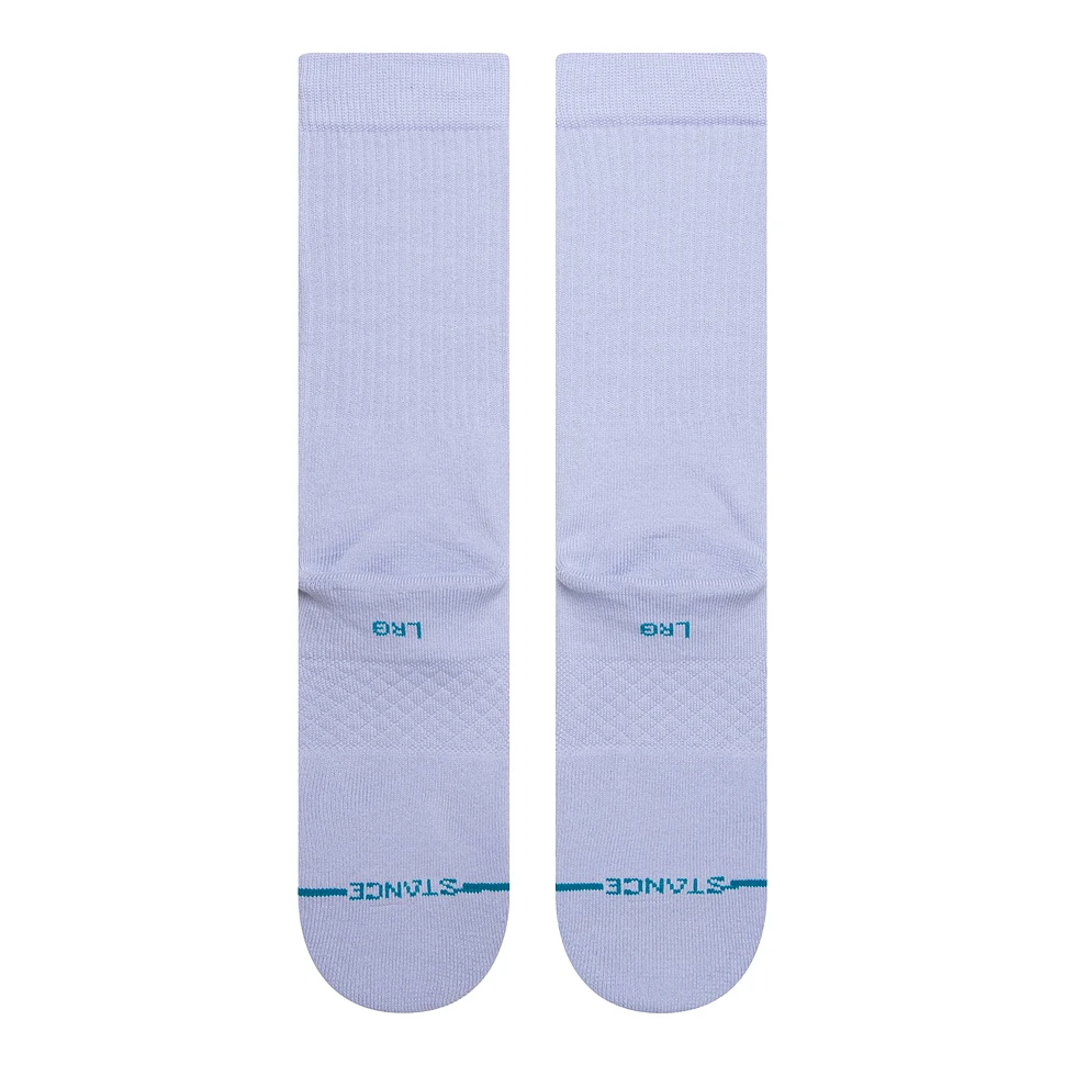 Stance - Icon Socks