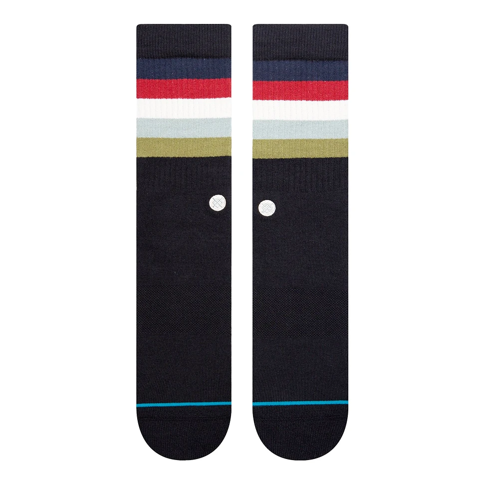 Stance - Maliboo Socks