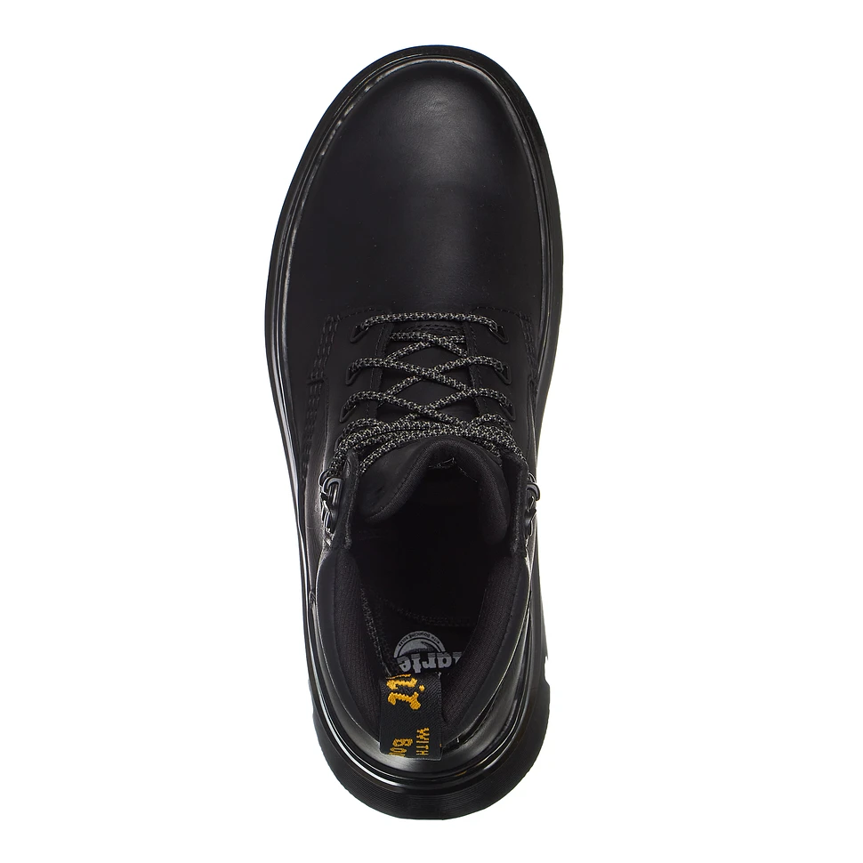 Dr. Martens - Tarik 8 Tie Boot