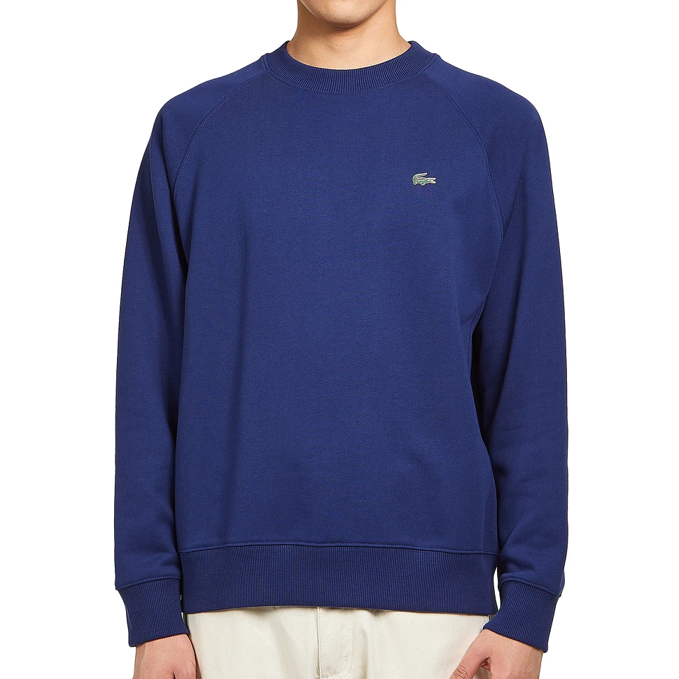 Lacoste L!ve - L!ve Sweatshirt