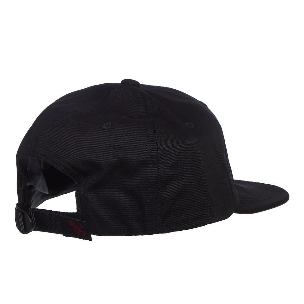 Gramicci - Umpire Cap