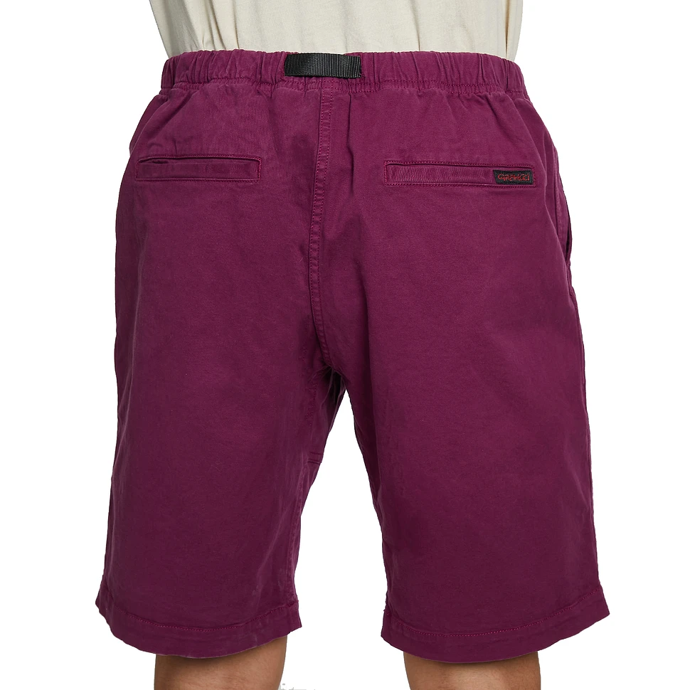Gramicci - ST Shorts