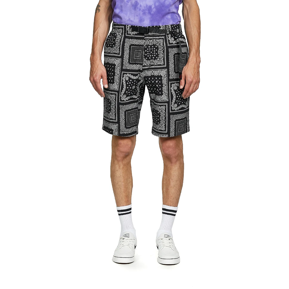 Gramicci - Weather ST Shorts