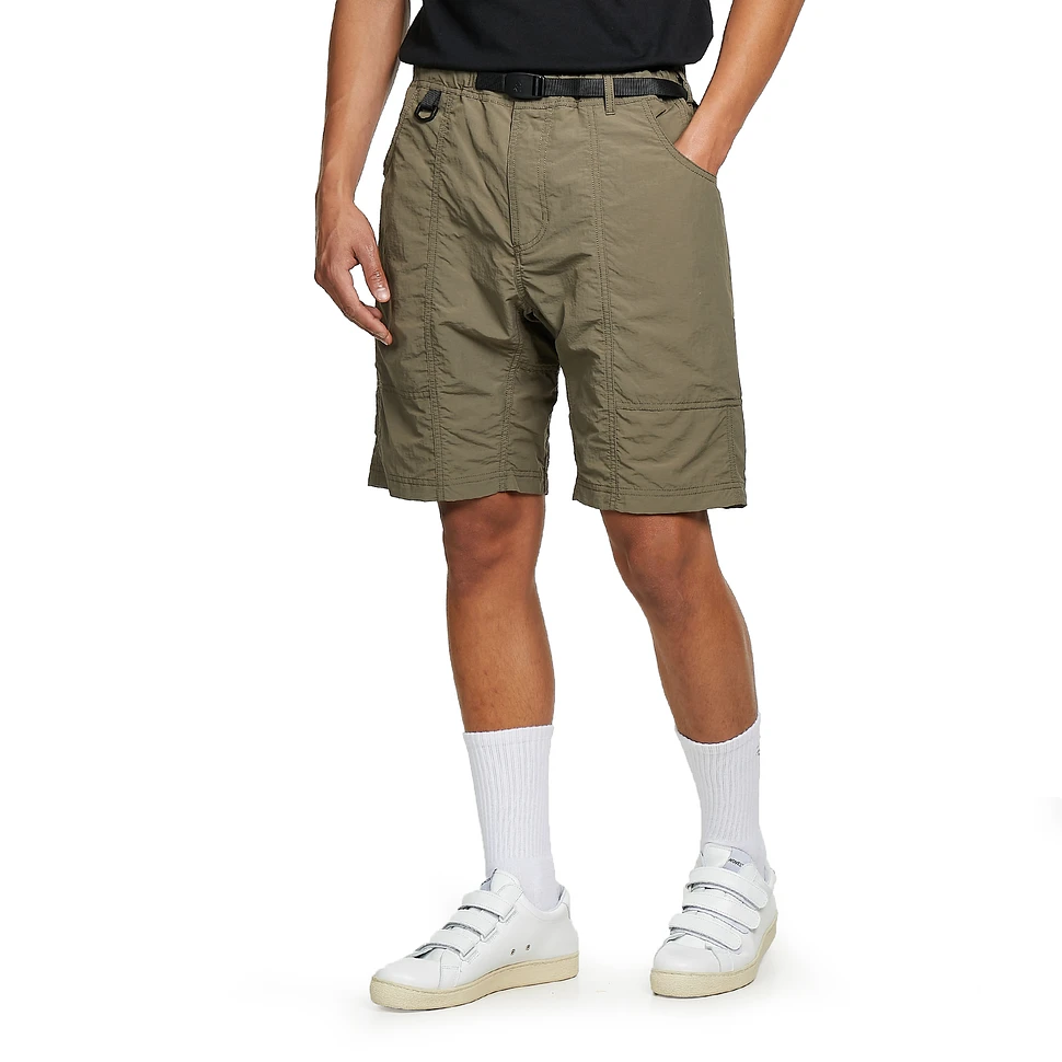 Gramicci - Shell Gear Shorts