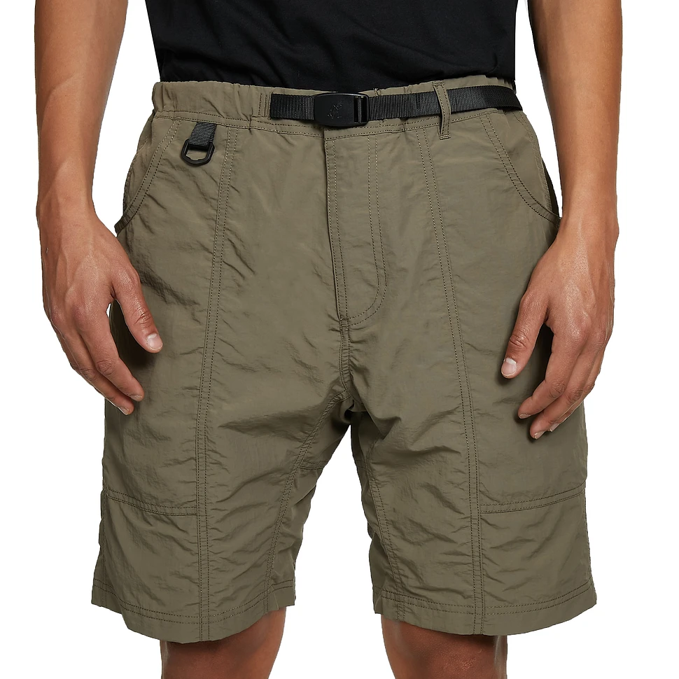 Gramicci - Shell Gear Shorts