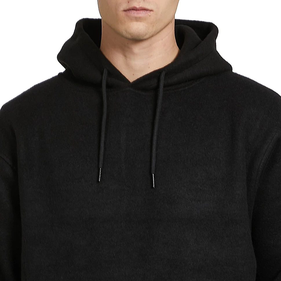 Butter Goods - Gore Inside Out Pullover Hood