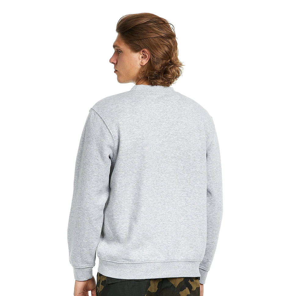 Antilopen Gang - Lopigang Sweater