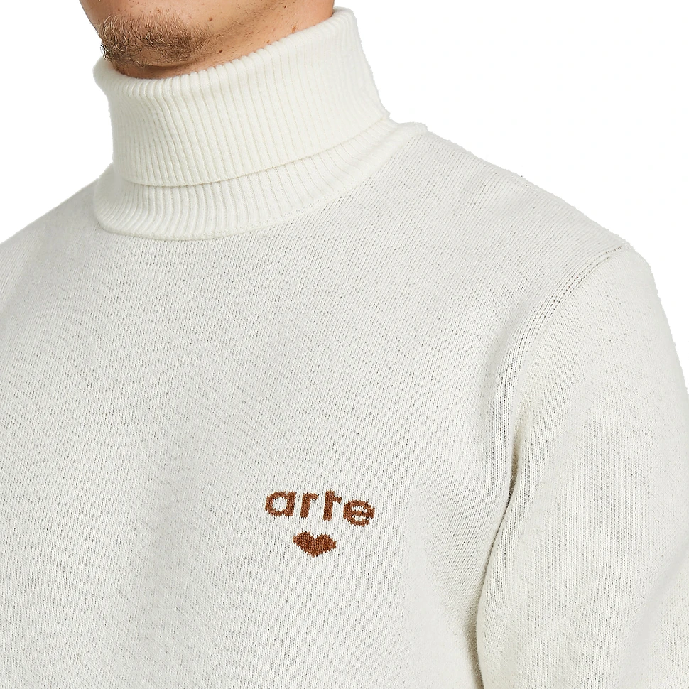 Arte Antwerp - Kole Sweater