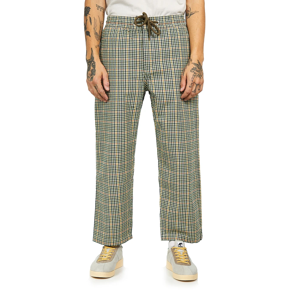 Levi's® Made & Crafted - Drawstring Trouser