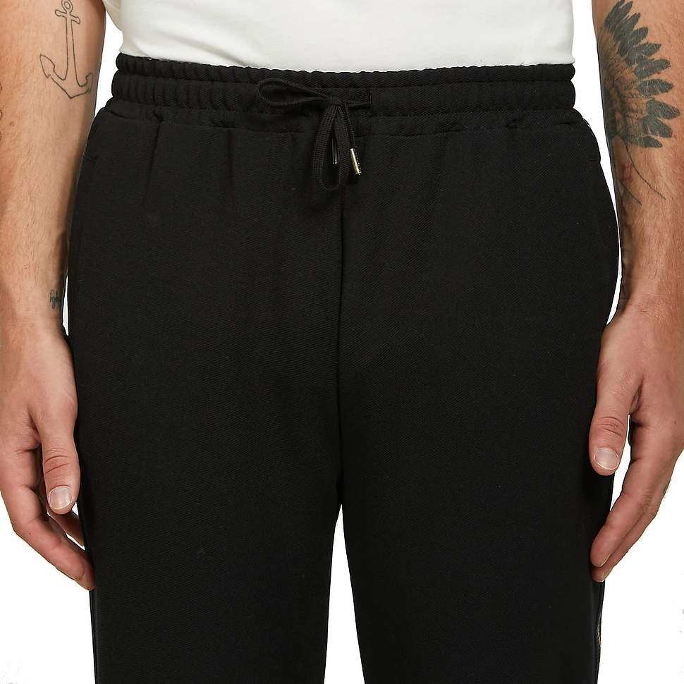 Fred Perry - Striped Tape Track Pant