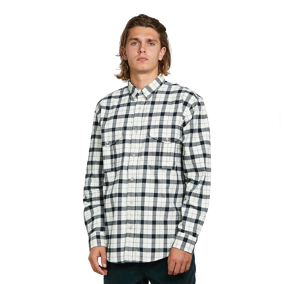 Filson - Alaskan Guide Shirt