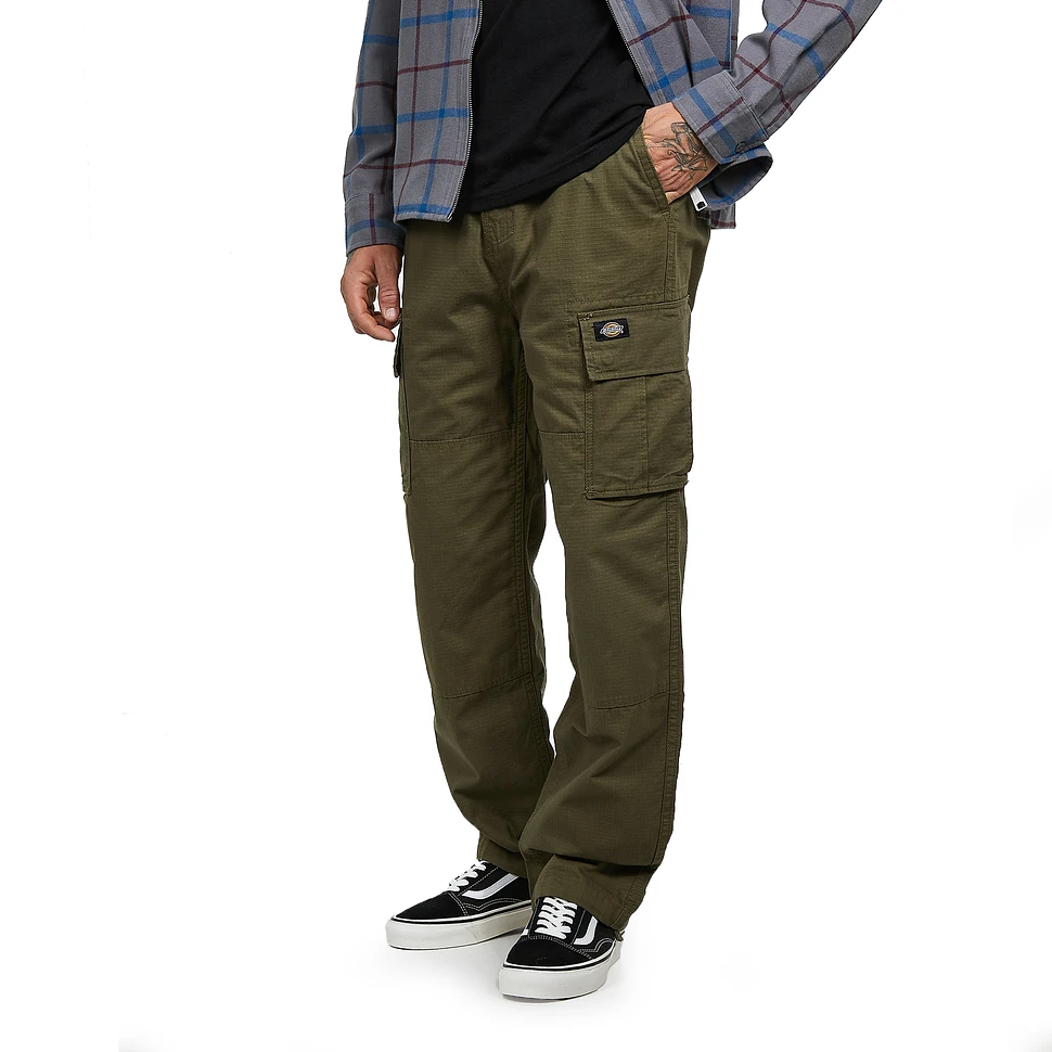 Dickies - Eagle Bend Pants