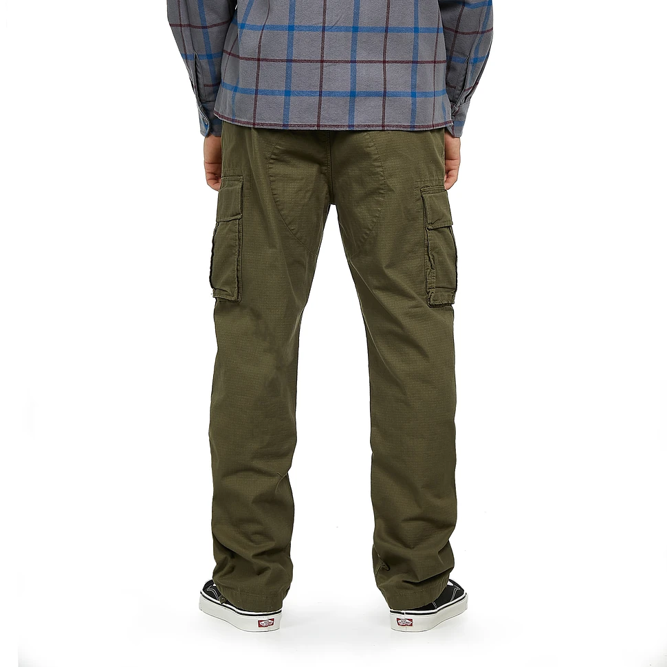 Dickies - Eagle Bend Pants