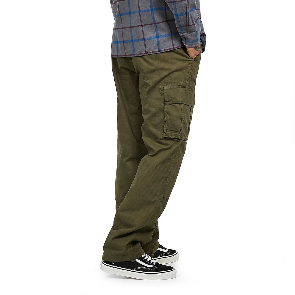 Dickies - Eagle Bend Pants