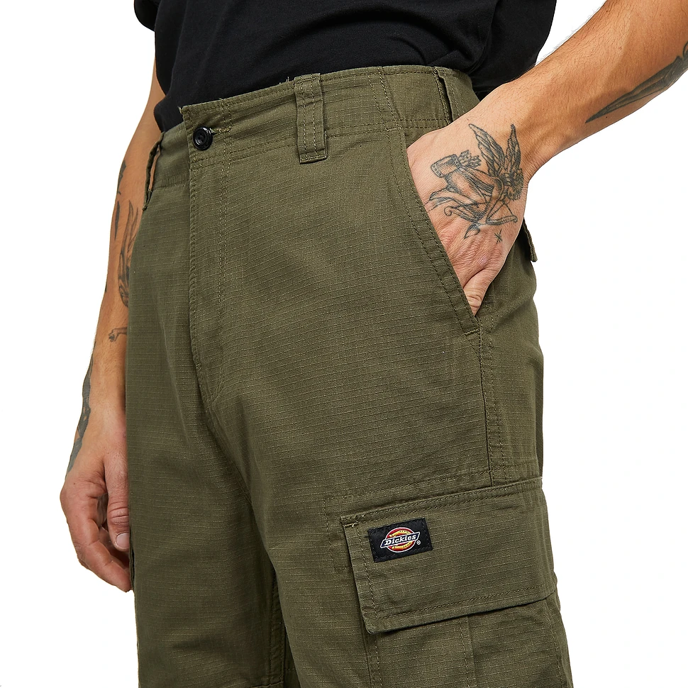 Dickies - Eagle Bend Pants