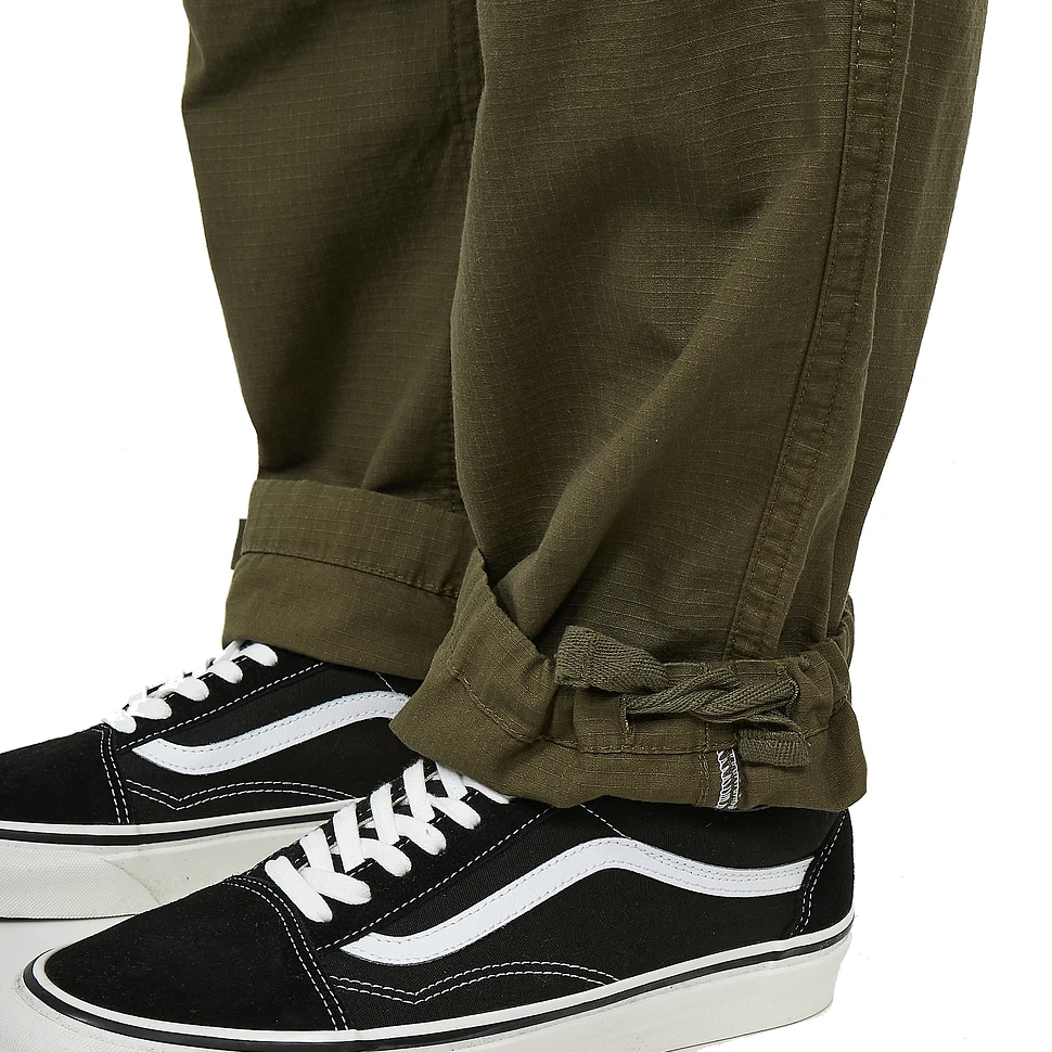 Dickies - Eagle Bend Pants