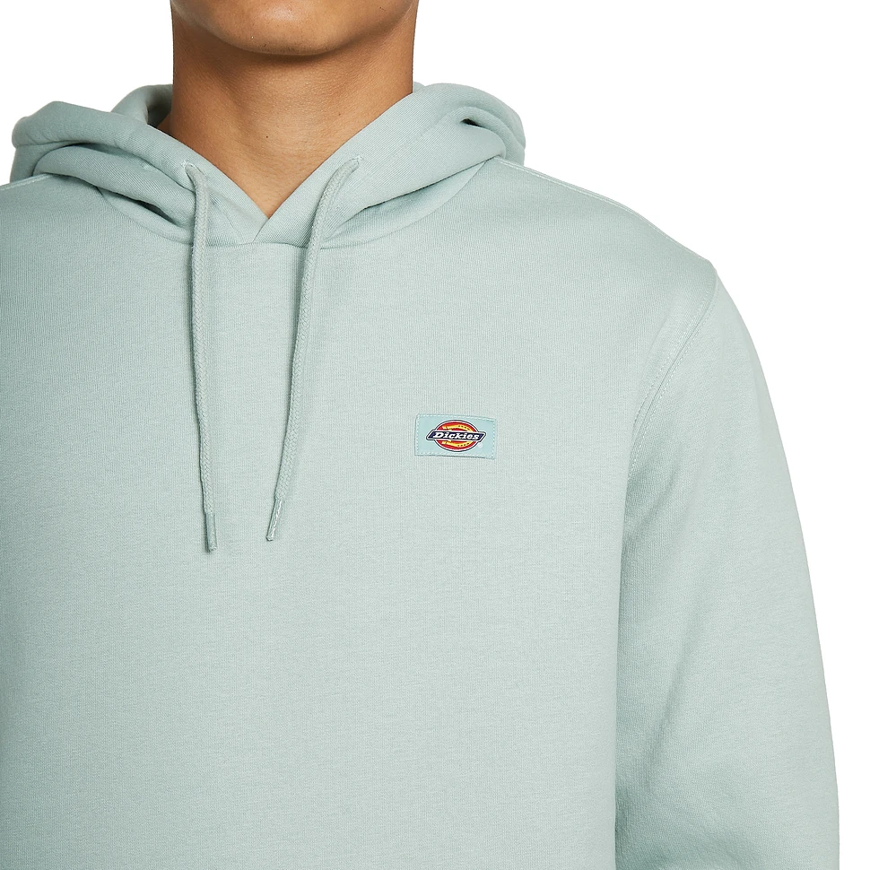 Dickies - Oakport Hoodie