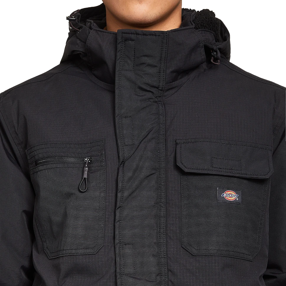 Dickies - Glacier View Jacket