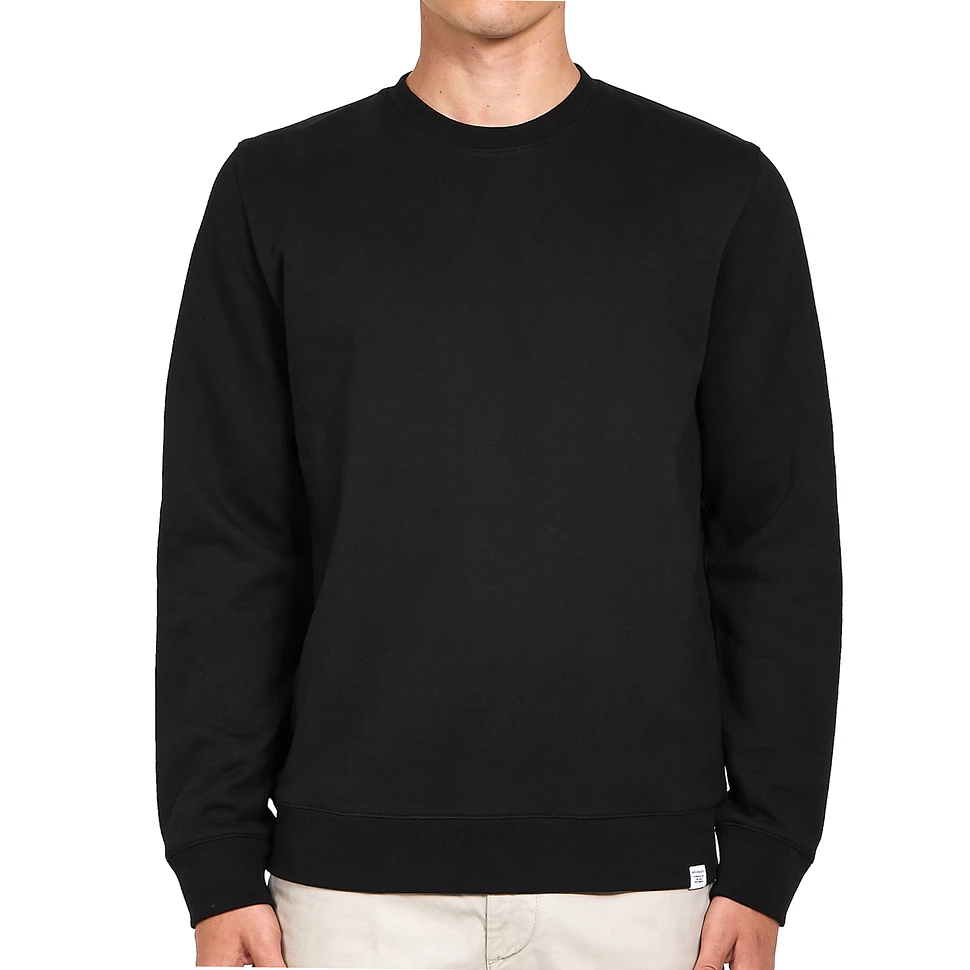 Norse Projects - Vagn Classic Crew