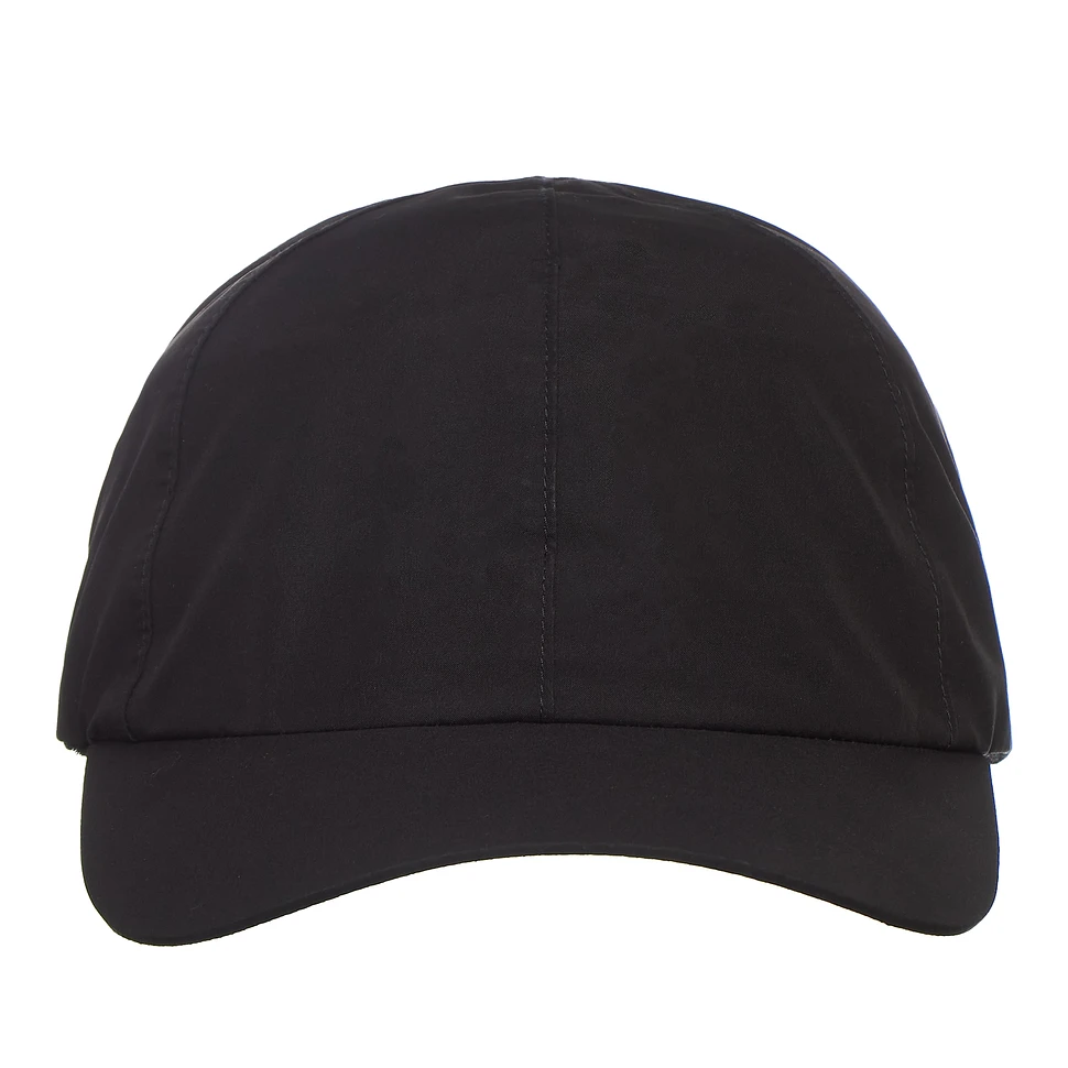 Norse Projects - Technical Sports Cap