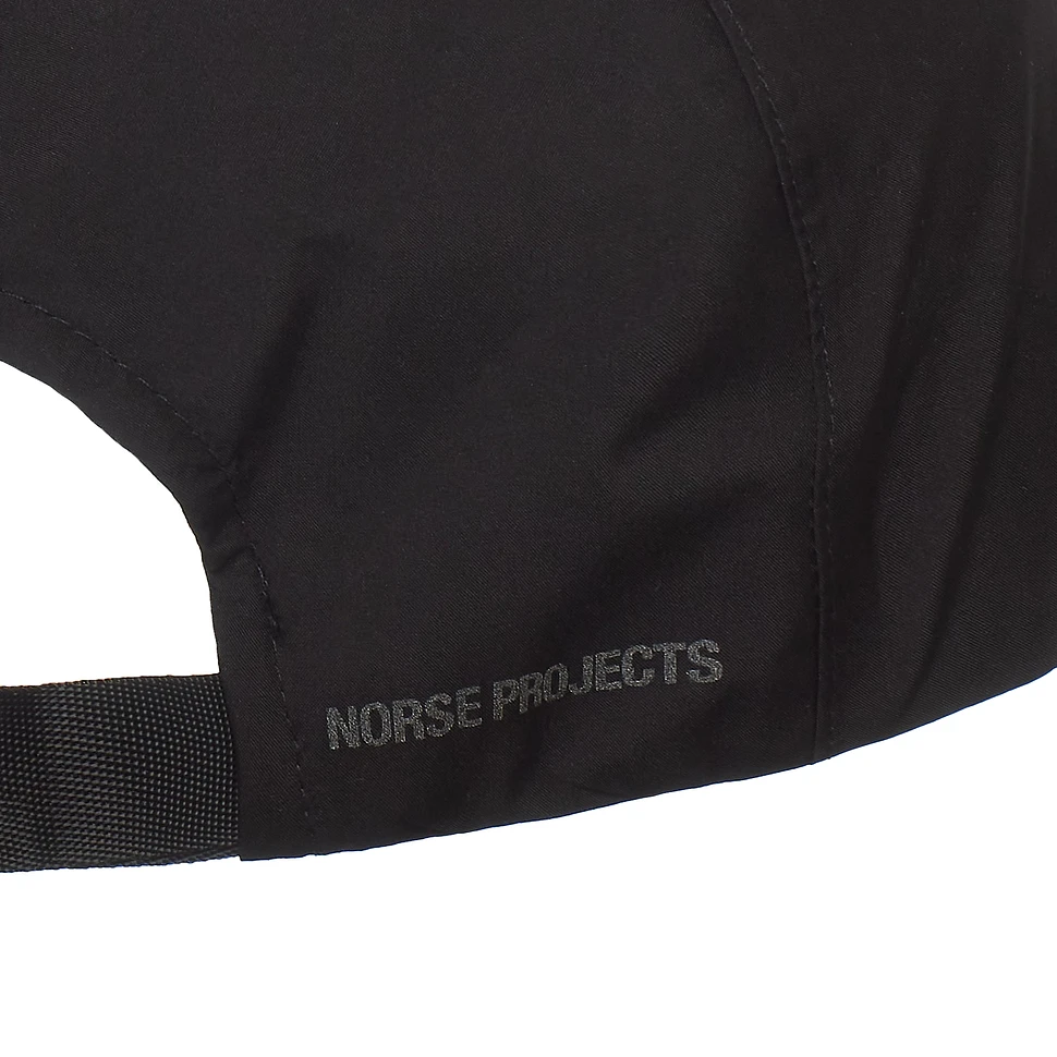 Norse Projects - Technical Sports Cap