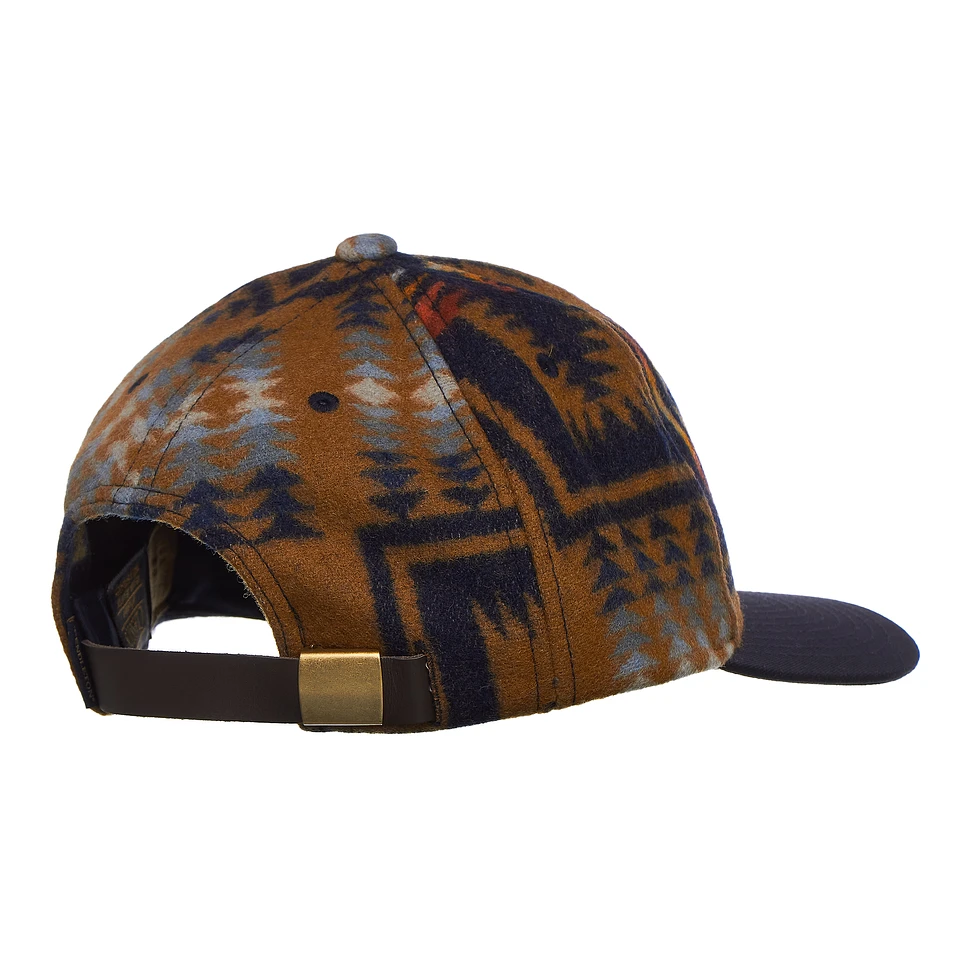 Pendleton - Pendleton Wool Hat