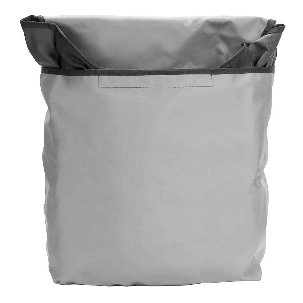 Chrome Industries - Warsaw Medium Bag