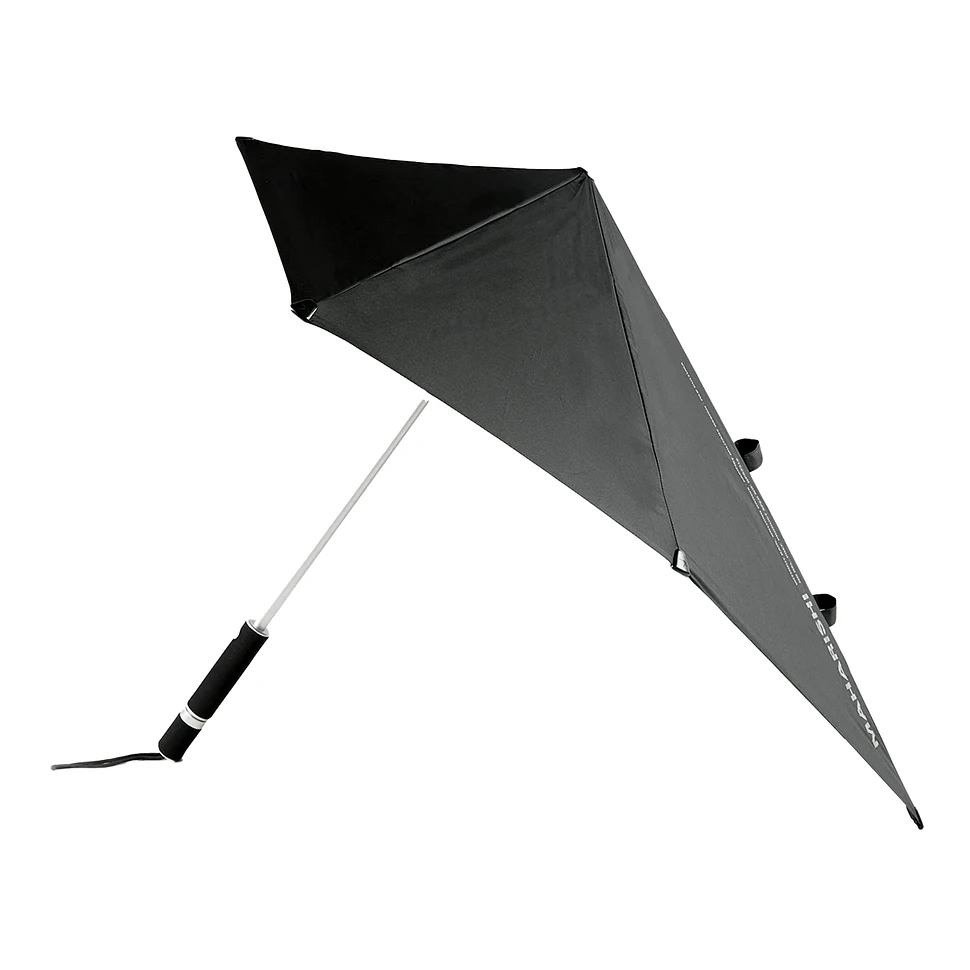 Maharishi x Senz - Senz Original Umbrella