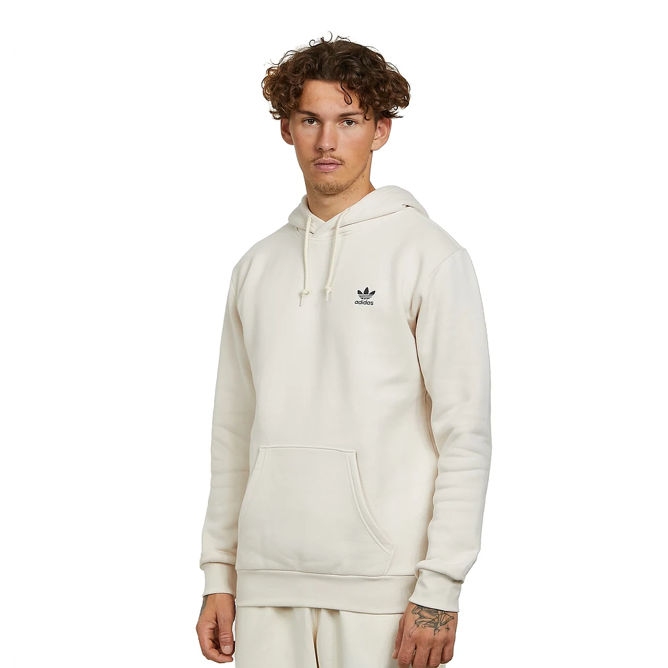 adidas - Trefoil Essentials Hoody