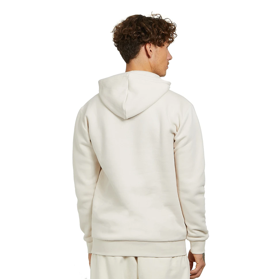 adidas - Trefoil Essentials Hoody