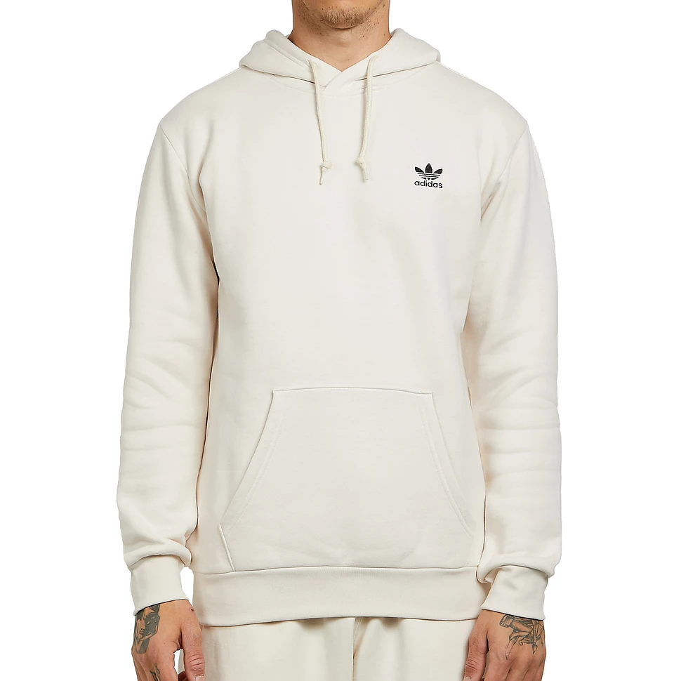 adidas - Trefoil Essentials Hoody