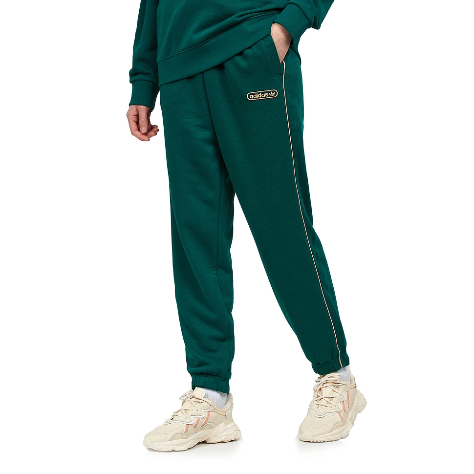 adidas - Sweat Pants