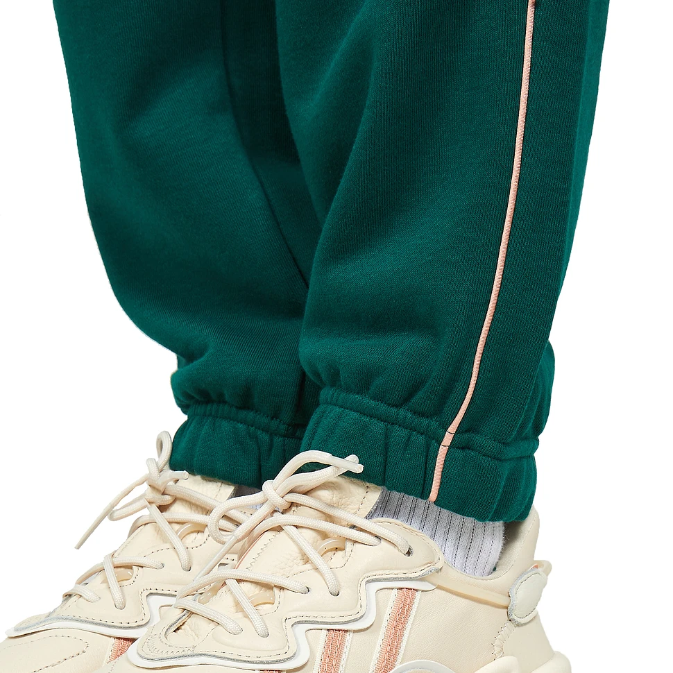 adidas - Sweat Pants